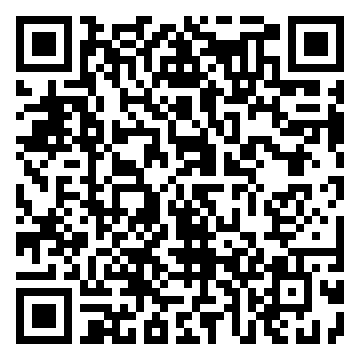 Găsește numele unei culori de vopsea QR code