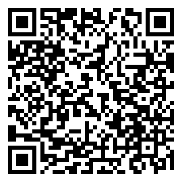 How to Match Existing Paint QR code