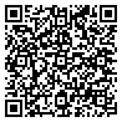 Slik matcher du malingsfarge som allerede er på veggen med en app QR code