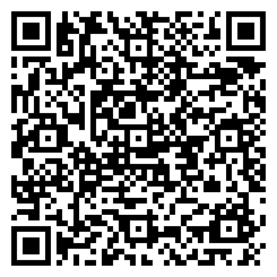 How to Match Paint Colors on Wall QR code