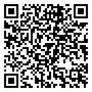 Wie man die Wandfarbe abgleicht QR code