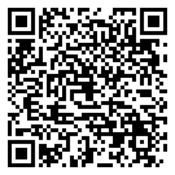 Scan med telefonens kamera