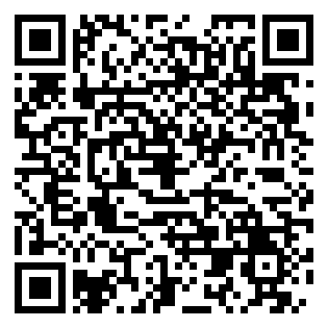 Scan with your phone camera