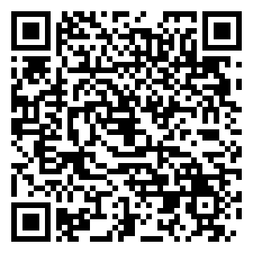 Skenirajte kamerom mobitela
