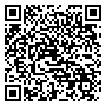 スマホのカメラで読み取ってください