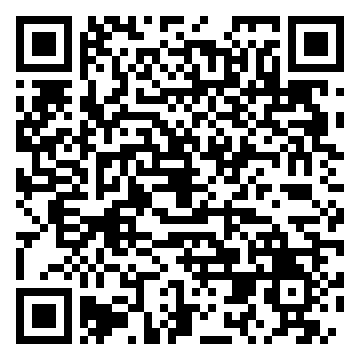 Scan met je telefooncamera