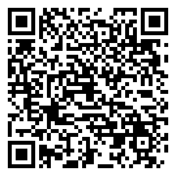 Отсканируйте камерой телефона