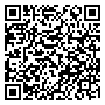 Wandfarbe auf einem Foto erkennen QR code