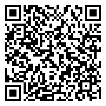 Visualizador de tinta para interiores QR code