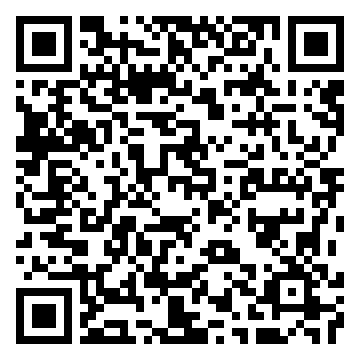 Gibt es eine App zum Abgleichen von Wandfarbe? QR code