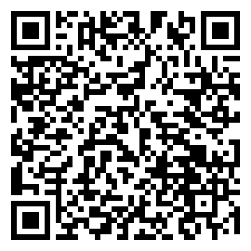 Aplicația Lowe's pentru potrivirea vopselei QR code