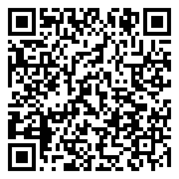 Wandfarbe von einem Foto abgleichen QR code