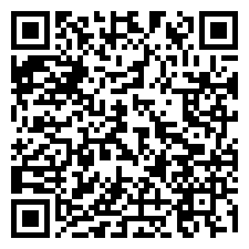 Neutral Paint Color Matcher QR code