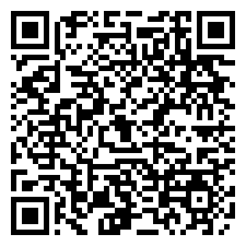 Scan med telefonens kamera