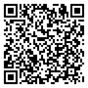 Scan with your phone camera