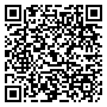 Skenirajte kamerom mobitela