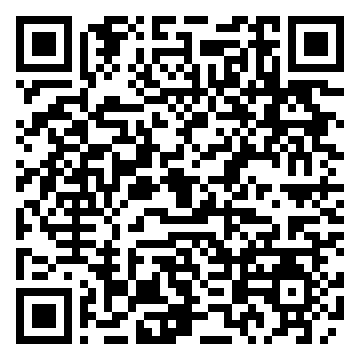 スマホのカメラで読み取ってください