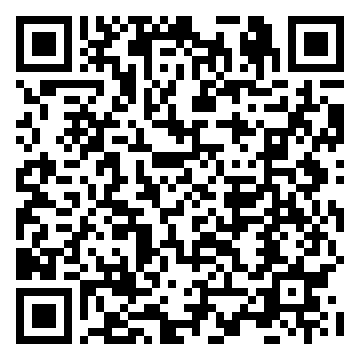Scan met je telefooncamera