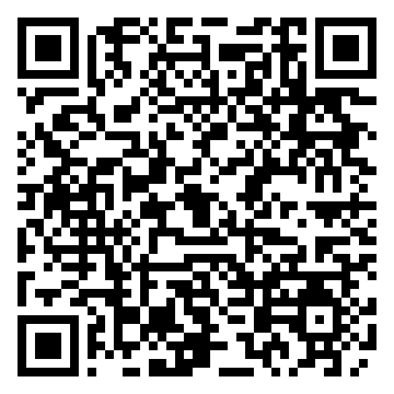 Отсканируйте камерой телефона