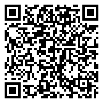 Paint Brand Color Converter QR code