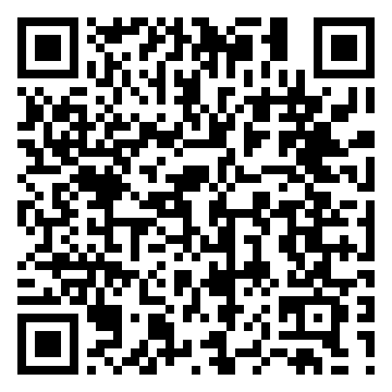 Paint Color App for iPhone QR code