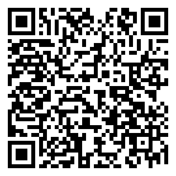 Vidět barvu před rekonstrukcí QR code