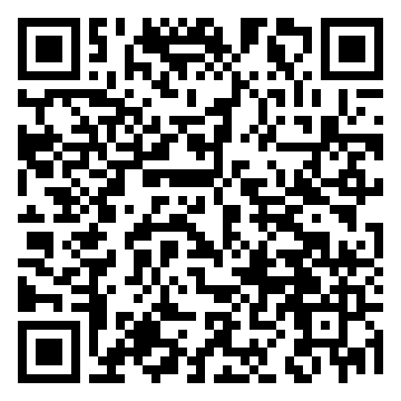 Paint Color Detector App QR code