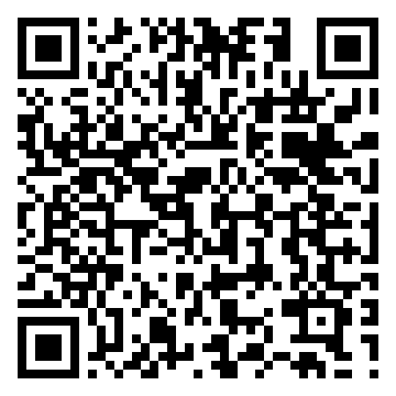 Aplicație pentru identificarea culorii vopselei QR code