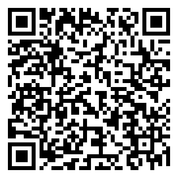 Paint Color Identifier Tool QR code