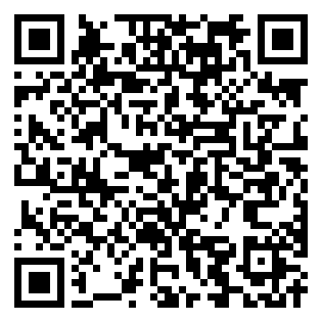 Paint Color Identifier QR code