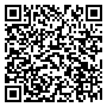 Paint Color Matcher App QR code