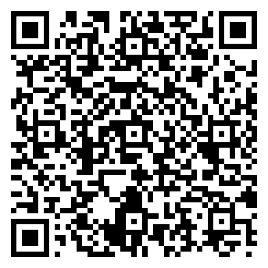 Výběr barvy z kamery QR code