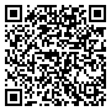 Paint Color Visualizer App QR code