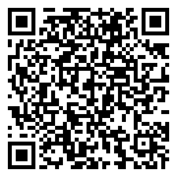 Paint Match App with Camera QR code