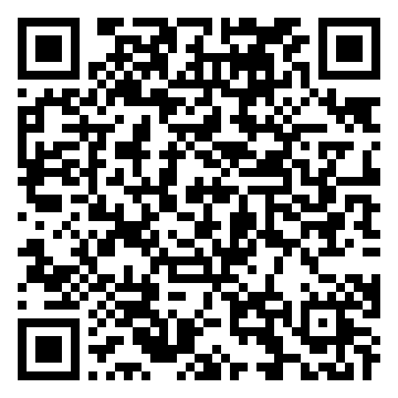 Paint Match Apps for iPhone QR code