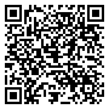 Scan with your phone camera