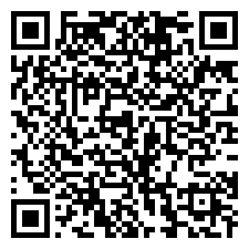 Home Depot Paint Matching App QR code