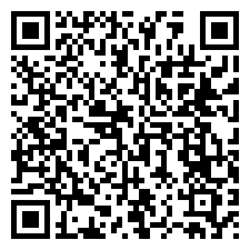 Aplicație pentru potrivirea vopselei QR code
