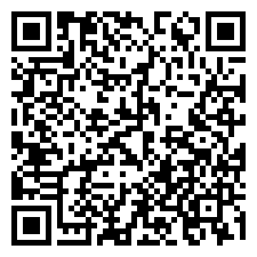 ペイントを色合わせするツール QR code