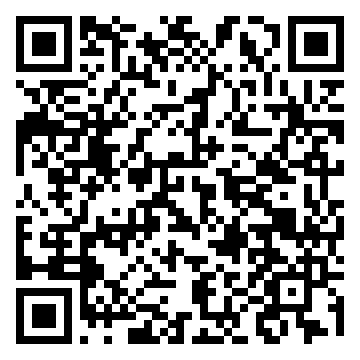 Aplikácia ako alternatíva k vzorkám farieb QR code