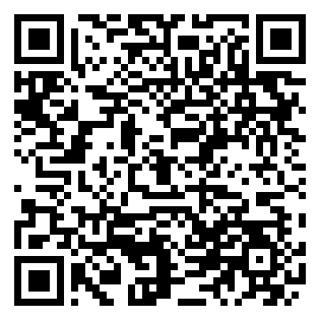 Scan med telefonens kamera