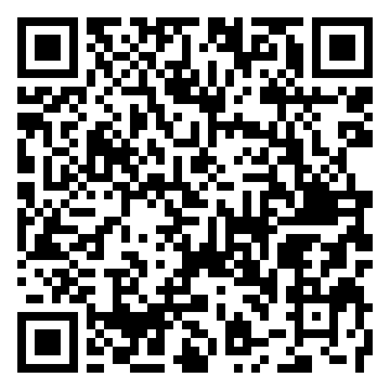 Scan with your phone camera
