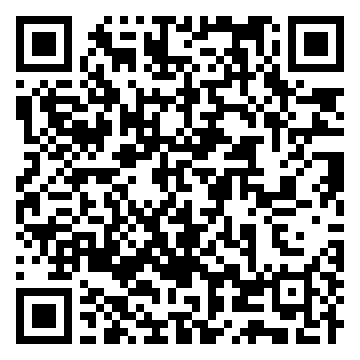 Skenirajte kamerom mobitela