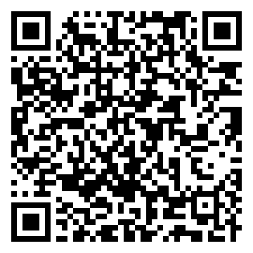 スマホのカメラで読み取ってください