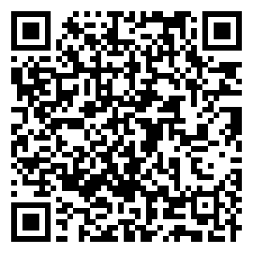 Scan met je telefooncamera