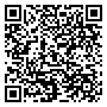 Отсканируйте камерой телефона