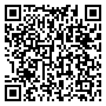 พรีวิวสีทาบนผนังก่อนลงสีจริง QR code