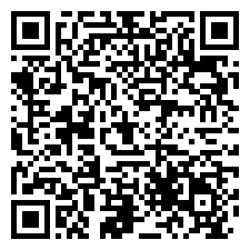 Scan med telefonens kamera