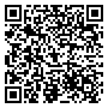 Scan with your phone camera