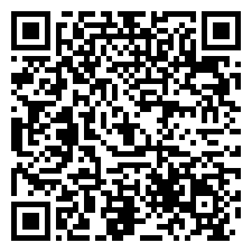Skenirajte kamerom mobitela